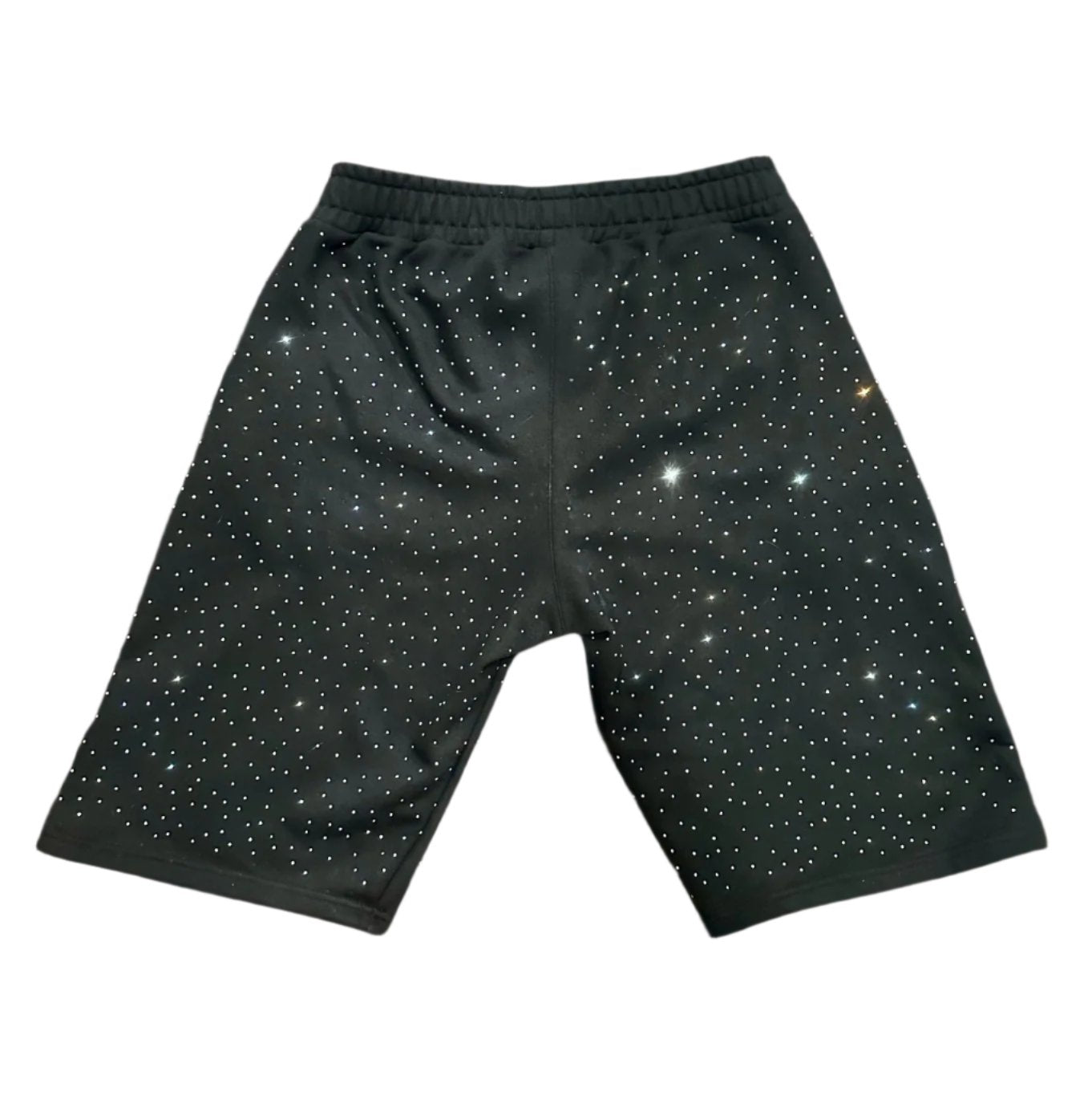 Diamonds Dancing Shorts