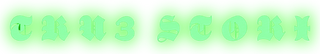 Tru3Stori